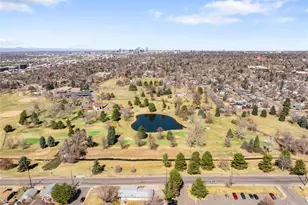 2600 S Sherman St, Denver, CO 80210 - Photo 41