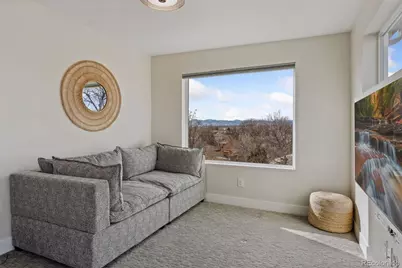 2600 S Sherman Street, Denver, CO 80210 - Photo 23