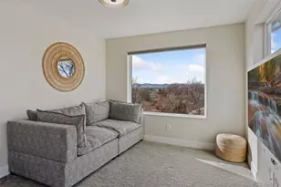 2600 S Sherman St, Denver, CO 80210 - Photo 23