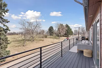 2600 S Sherman Street, Denver, CO 80210 - Photo 27
