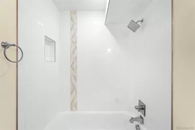 2600 S Sherman Street, Denver, CO 80210 - Photo 21