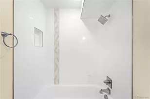 2600 S Sherman St, Denver, CO 80210 - Photo 21