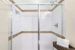 2600 S Sherman St, Denver, CO 80210 - Photo 35