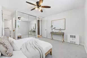 1200 Vine St, Denver, CO 80206 - Photo 13
