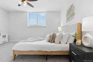 1200 Vine St, Denver, CO 80206 - Photo 11