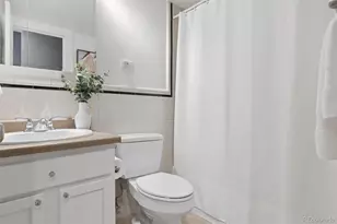 1200 Vine St, Denver, CO 80206 - Photo 9