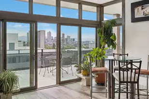 1200 Vine St, Denver, CO 80206 - Photo 25