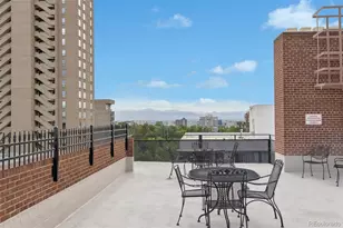 1200 Vine St, Denver, CO 80206 - Photo 19