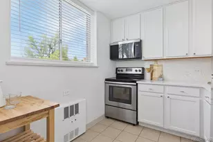 1200 Vine St, Denver, CO 80206 - Photo 5