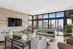 1200 Vine St, Denver, CO 80206 - Photo 21