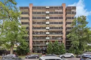 1200 Vine St, Denver, CO 80206 - Photo 29
