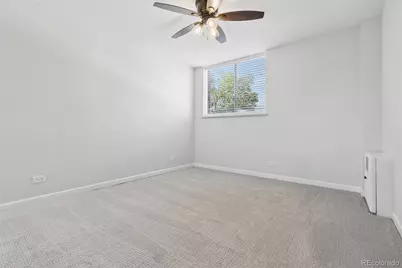 1200 Vine Street #3C, Denver, CO 80206 - Photo 15