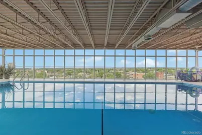 1200 Vine Street #3C, Denver, CO 80206 - Photo 27