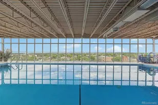 1200 Vine St, Denver, CO 80206 - Photo 27