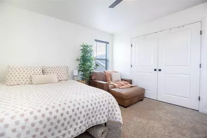 10491 Table Rock Court, Poncha Springs, CO 81242 - Photo 25