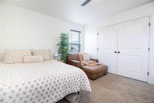 10491 Table Rock Ct, Poncha Springs, CO 81242 - Photo 25