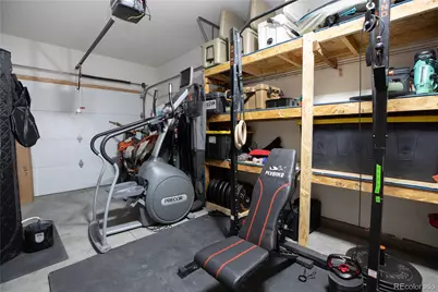 10491 Table Rock Court, Poncha Springs, CO 81242 - Photo 27