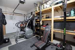 10491 Table Rock Ct, Poncha Springs, CO 81242 - Photo 27