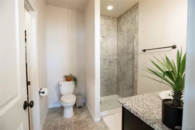 10491 Table Rock Court, Poncha Springs, CO 81242 - Photo 17