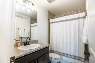 10491 Table Rock Ct, Poncha Springs, CO 81242 - Photo 23