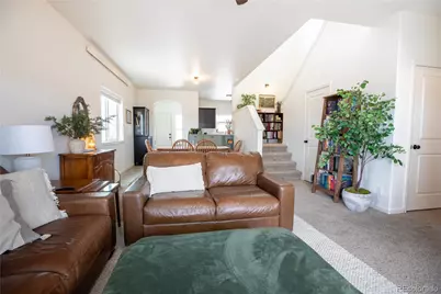 10491 Table Rock Court, Poncha Springs, CO 81242 - Photo 7