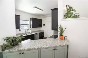 10491 Table Rock Ct, Poncha Springs, CO 81242 - Photo 9