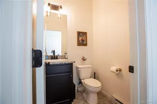 10491 Table Rock Ct, Poncha Springs, CO 81242 - Photo 13