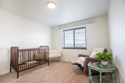 10491 Table Rock Court, Poncha Springs, CO 81242 - Photo 21