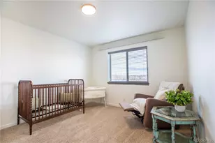 10491 Table Rock Ct, Poncha Springs, CO 81242 - Photo 21