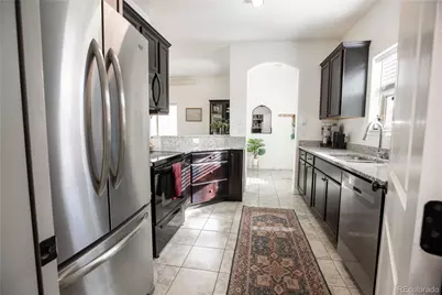 10491 Table Rock Court, Poncha Springs, CO 81242 - Photo 11