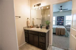 10491 Table Rock Ct, Poncha Springs, CO 81242 - Photo 19