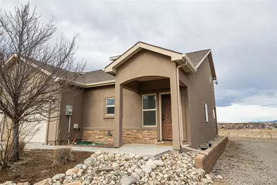 10491 Table Rock Court, Poncha Springs, CO 81242 - Photo 3
