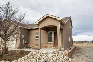 10491 Table Rock Ct, Poncha Springs, CO 81242 - Photo 3