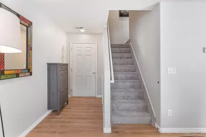 22106 E Berry Place, Aurora, CO 80015 - Photo 3