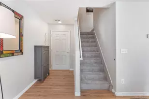 22106 E Berry Pl, Aurora, CO 80015 - Photo 3