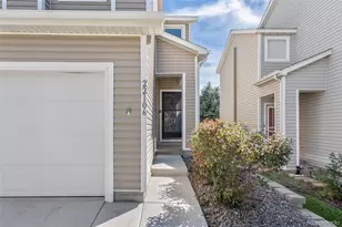 22106 E Berry Pl, Aurora, CO 80015 - Photo 1