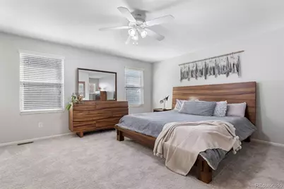 22106 E Berry Place, Aurora, CO 80015 - Photo 17