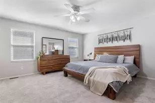 22106 E Berry Pl, Aurora, CO 80015 - Photo 17