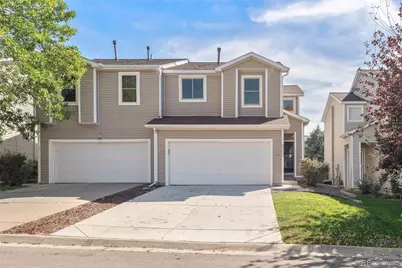 22106 E Berry Place, Aurora, CO 80015 - Photo 35