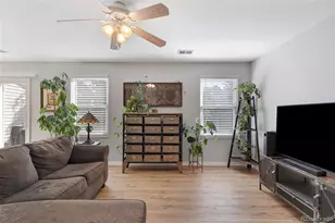 22106 E Berry Pl, Aurora, CO 80015 - Photo 5