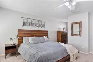 22106 E Berry Pl, Aurora, CO 80015 - Photo 19