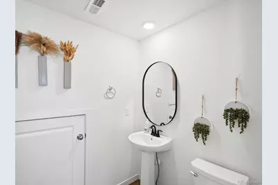 2672 Painted Turtle Avenue, Loveland, CO 80538 - Photo 19
