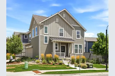 2672 Painted Turtle Avenue, Loveland, CO 80538 - Photo 3