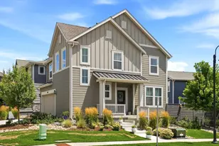 2672 Painted Turtle Ave, Loveland, CO 80538 - Photo 3