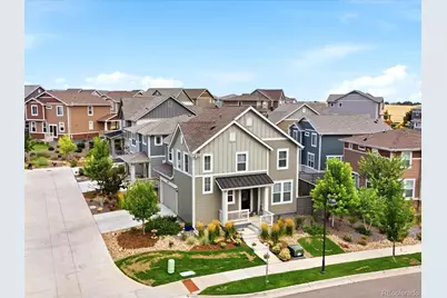 2672 Painted Turtle Avenue, Loveland, CO 80538 - Photo 5