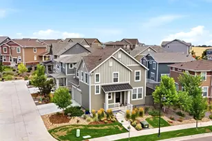 2672 Painted Turtle Ave, Loveland, CO 80538 - Photo 5