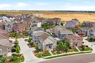 2672 Painted Turtle Ave, Loveland, CO 80538 - Photo 33