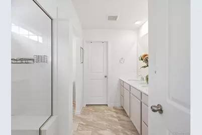 2672 Painted Turtle Avenue, Loveland, CO 80538 - Photo 23