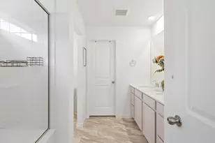 2672 Painted Turtle Ave, Loveland, CO 80538 - Photo 23