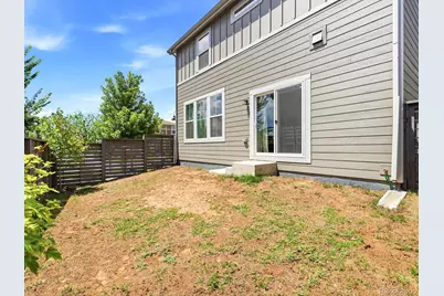 2672 Painted Turtle Avenue, Loveland, CO 80538 - Photo 31